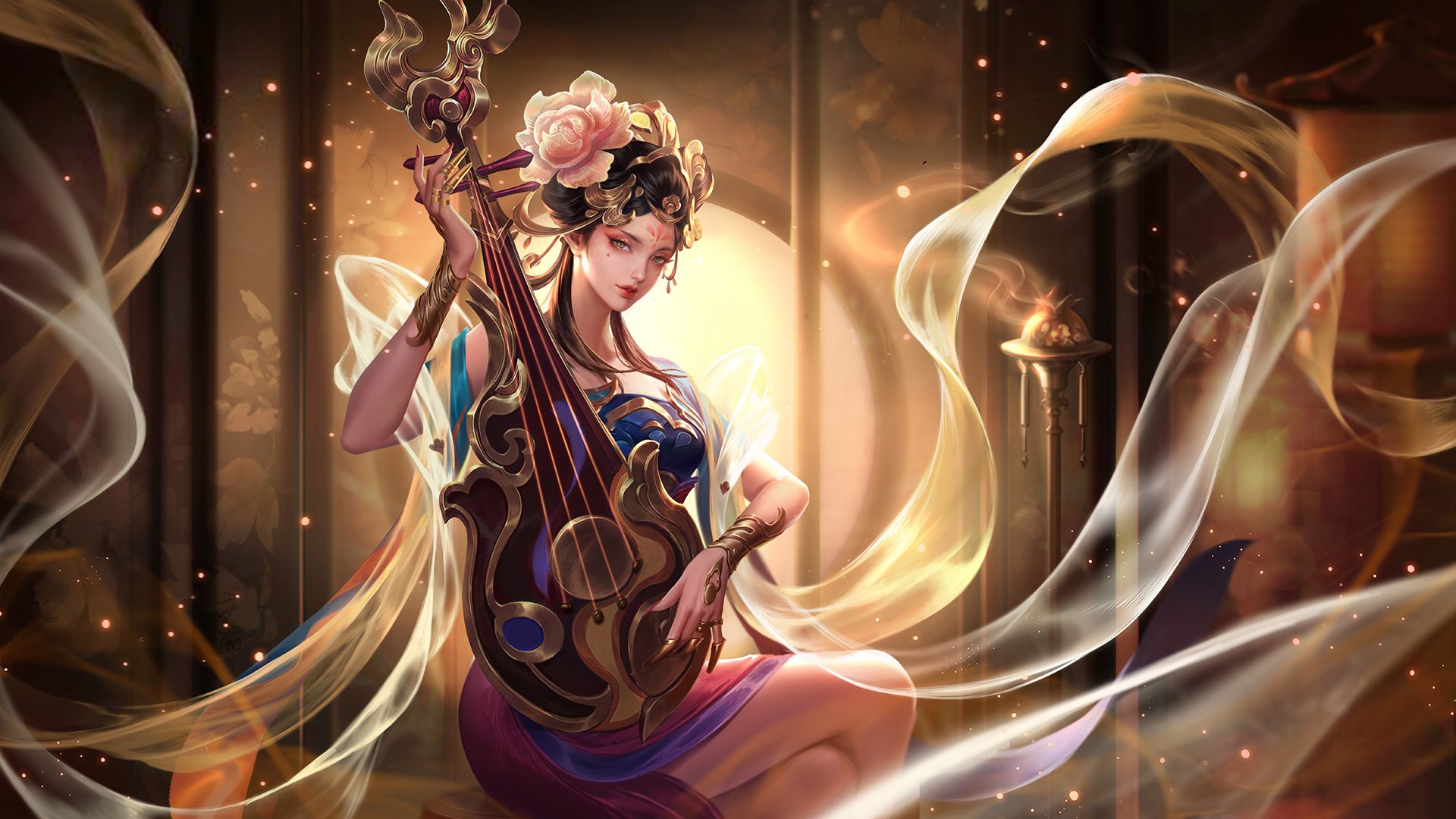 开云-v7.2.5新版发布，2026年6月8日，开启智能协同新纪元