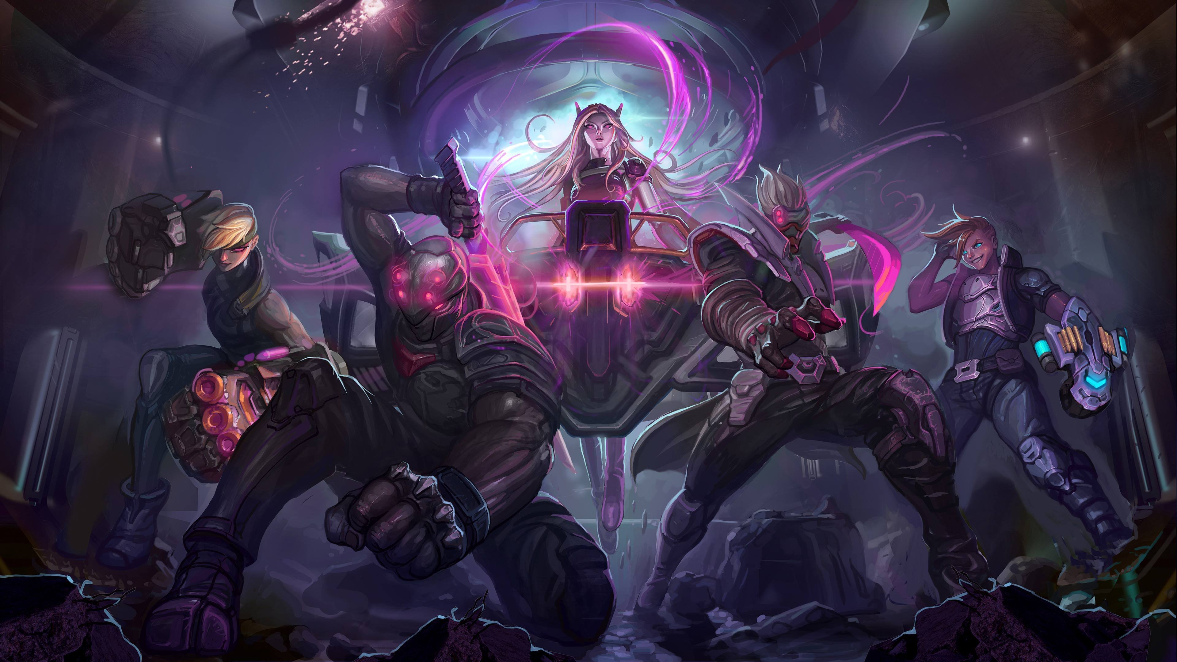 开云赛事集团-v7.2.5，2026年3月2日，一次平静而关键的抵达