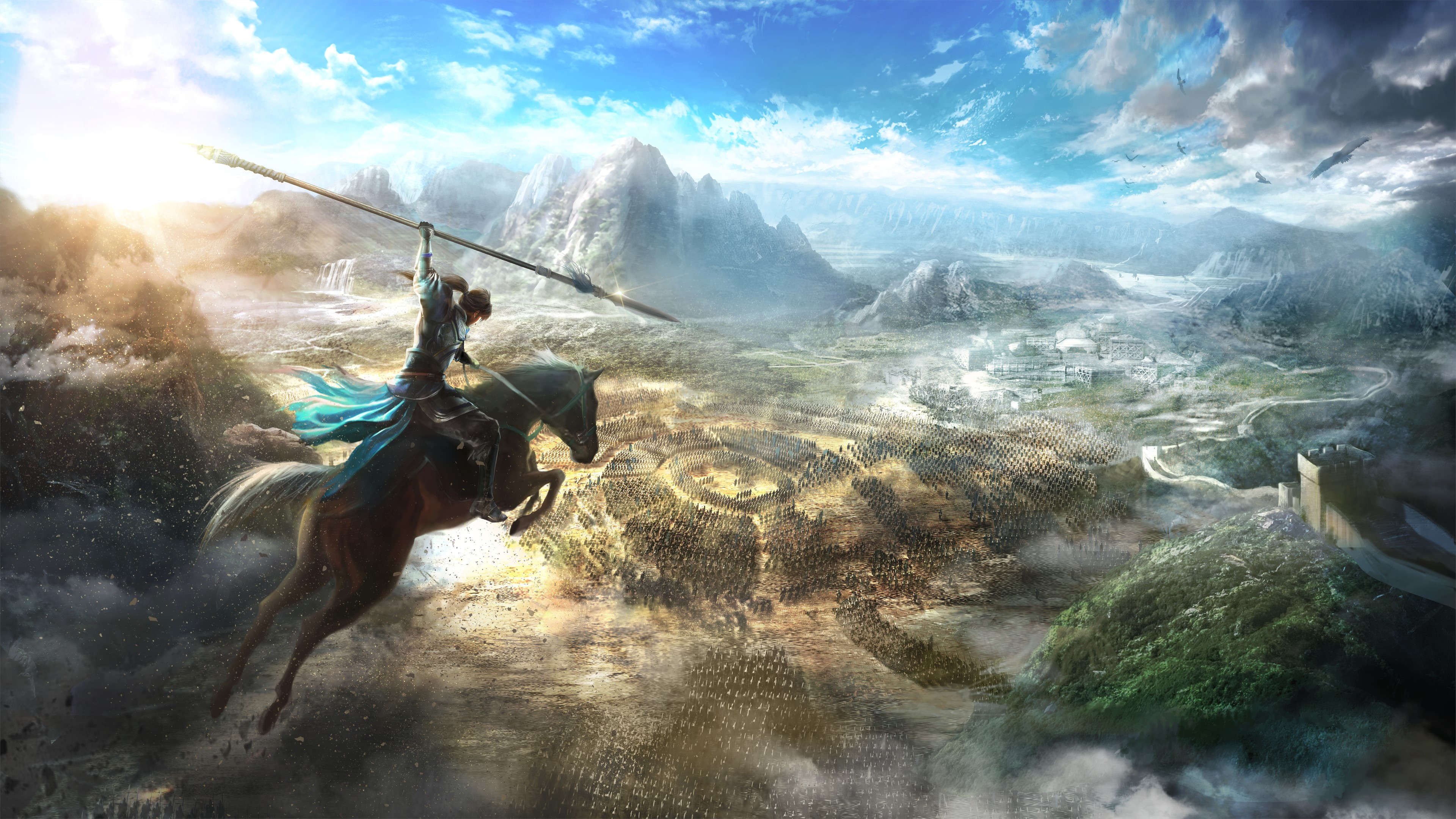 体育娱乐平台-v7.2.5 版本发布，2026年4月26日，一次聚焦稳定与体验的精准进化