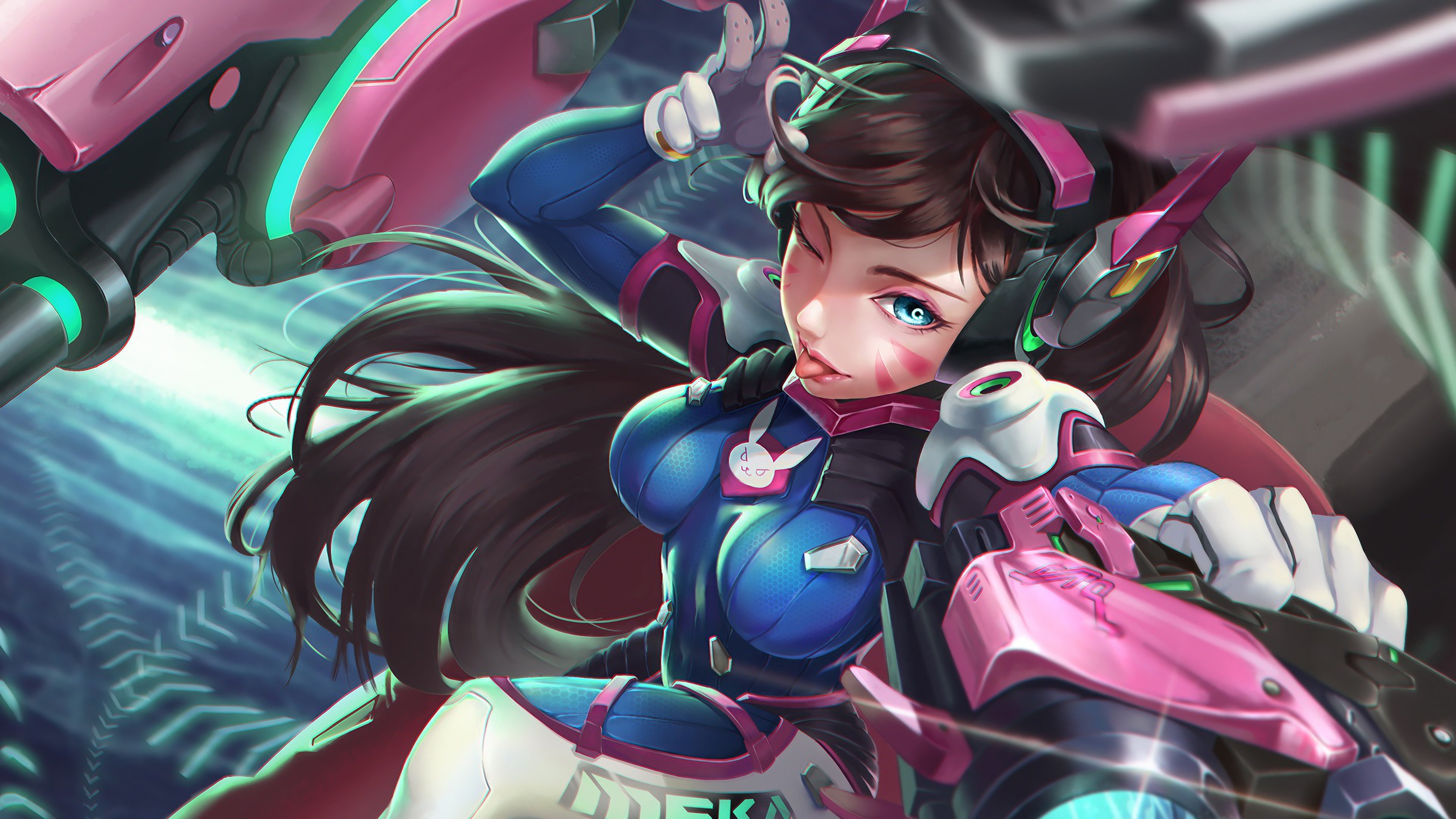 体育竞猜网站-v7.2.5 优化版,2026年3月2日的一次安静革命