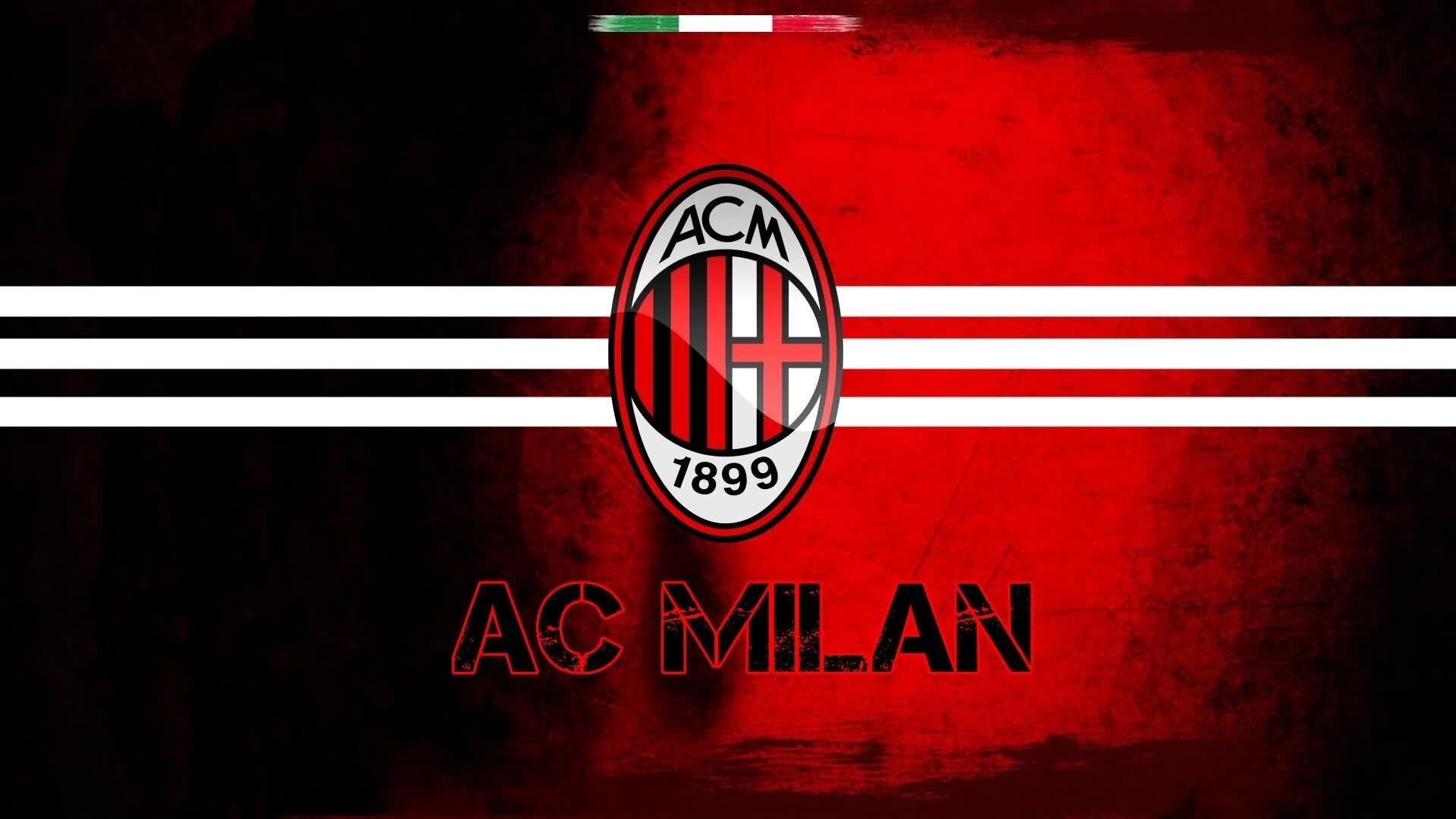 kaiyun登录-斯坦福桥的蓝色狂想，当进球荒终结，当歌声跨越忠诚，请提供您要生成标题的具体内容。