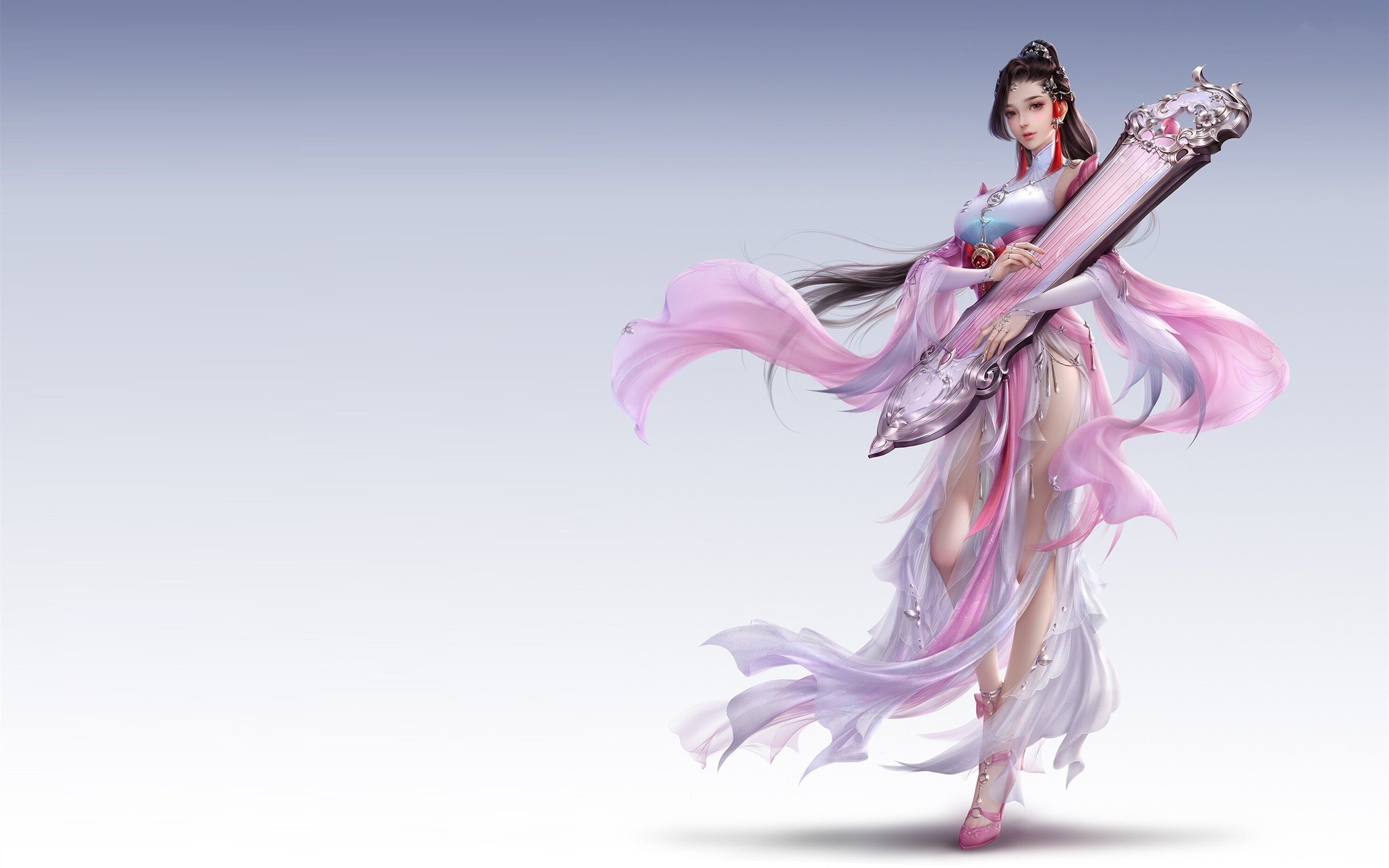 开云官方网站-v7.2.5 修复版 2026年5月12日，一次迟到的稳定，与一场静默的告别