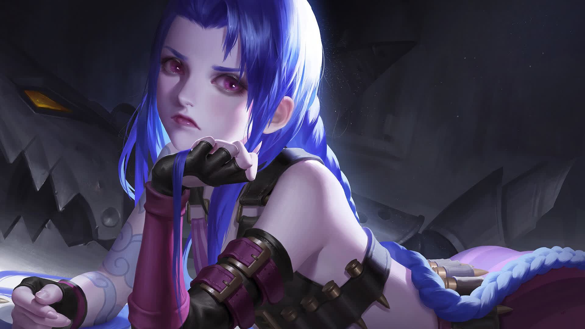 开云官方网站-v7.2.5 修复版 2026年5月12日,一次迟到的稳定,与一场静默的告别